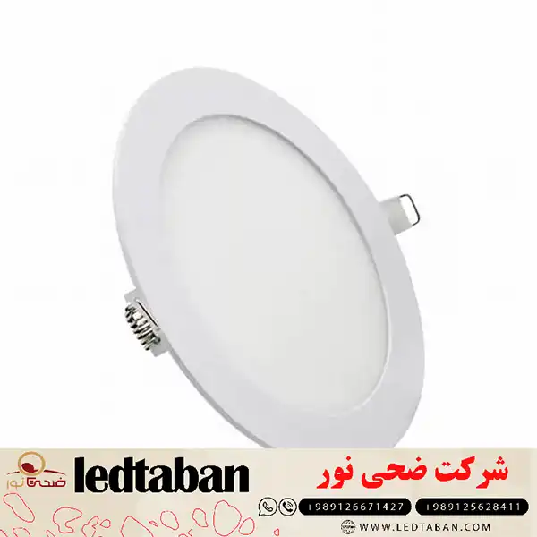 فروش عمده لامپ هالوژن