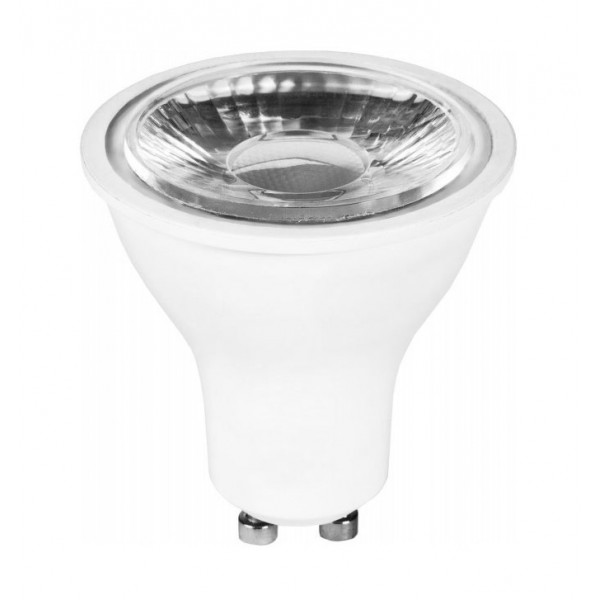 مقایسه قیمت لامپ هالوژن 7 وات در بازار